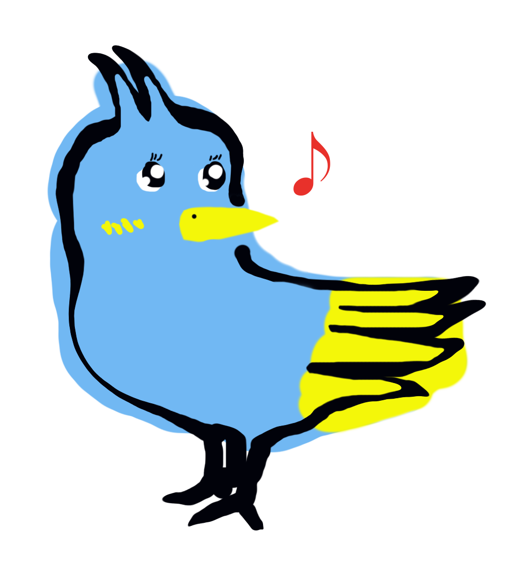 そらまめスタジオ